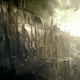 Illustration for article titled More Amazing emGuild Wars 2/em Art to Kickstart Your Working Week